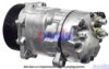 VAG 357820805L Compressor, air conditioning